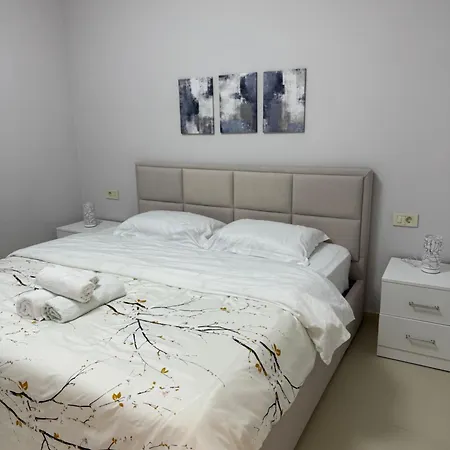 Golden Tower Center *