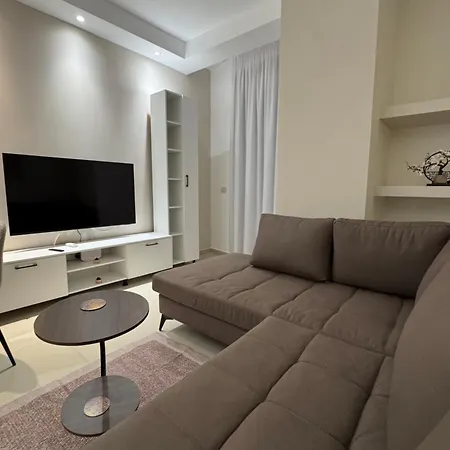 Golden Tower Center *