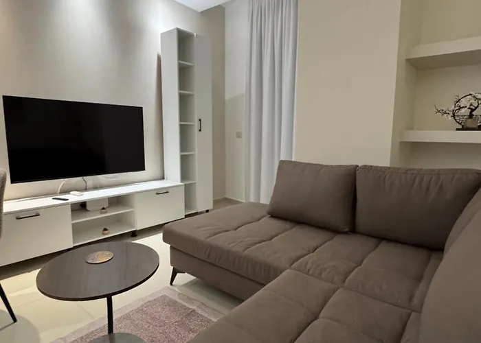 Golden Tower Center *